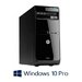 PC HP Pro 3400 MT, i5-2400, Win 10 Pro